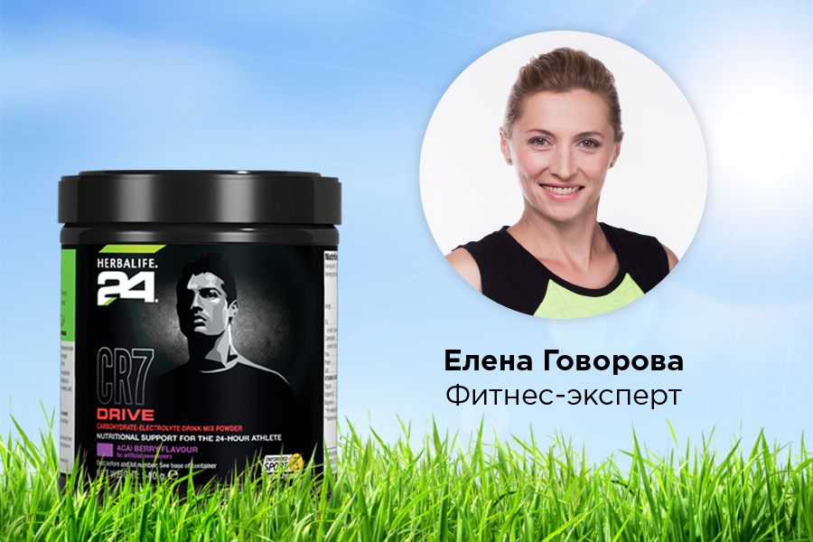 картинка для анонса