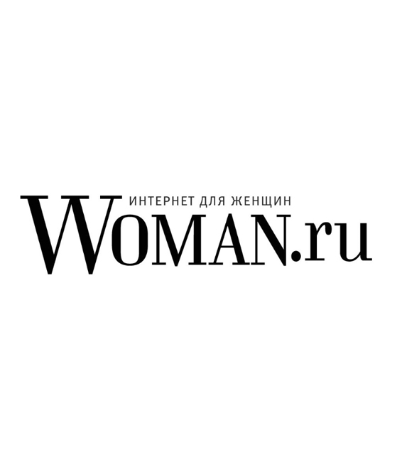 Woman.Ru