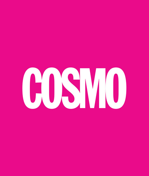 Cosmo.ru