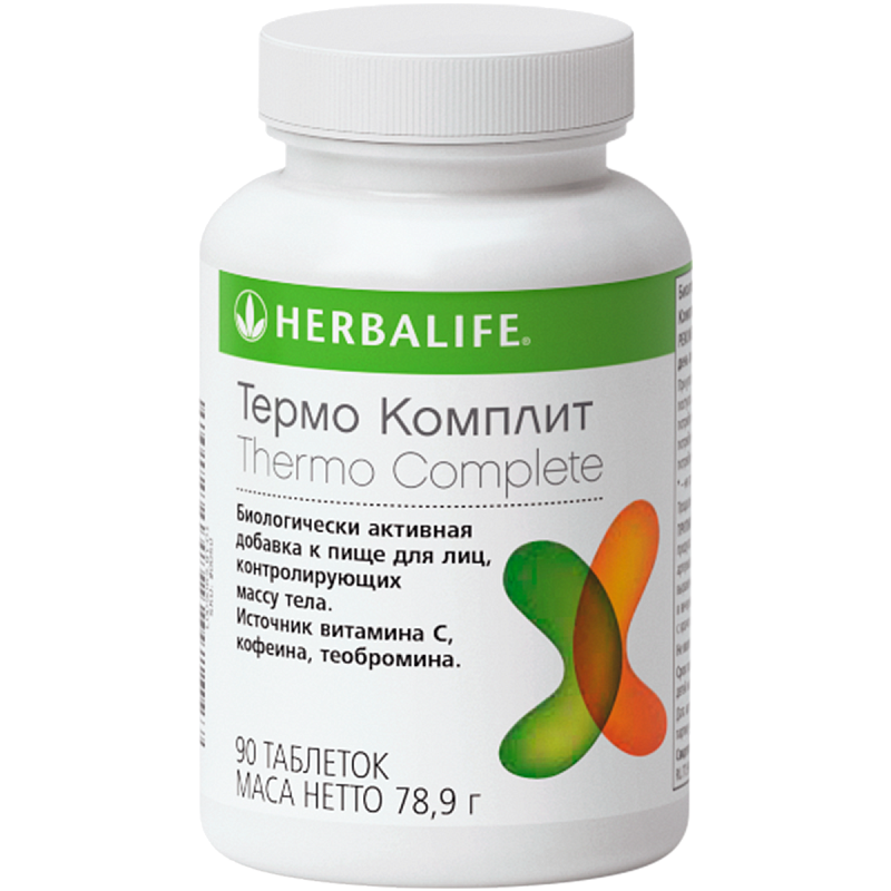 Термо Комплит