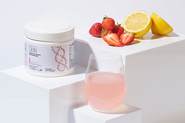 Не потерять лицо: как во время диеты сохранить упругость кожи