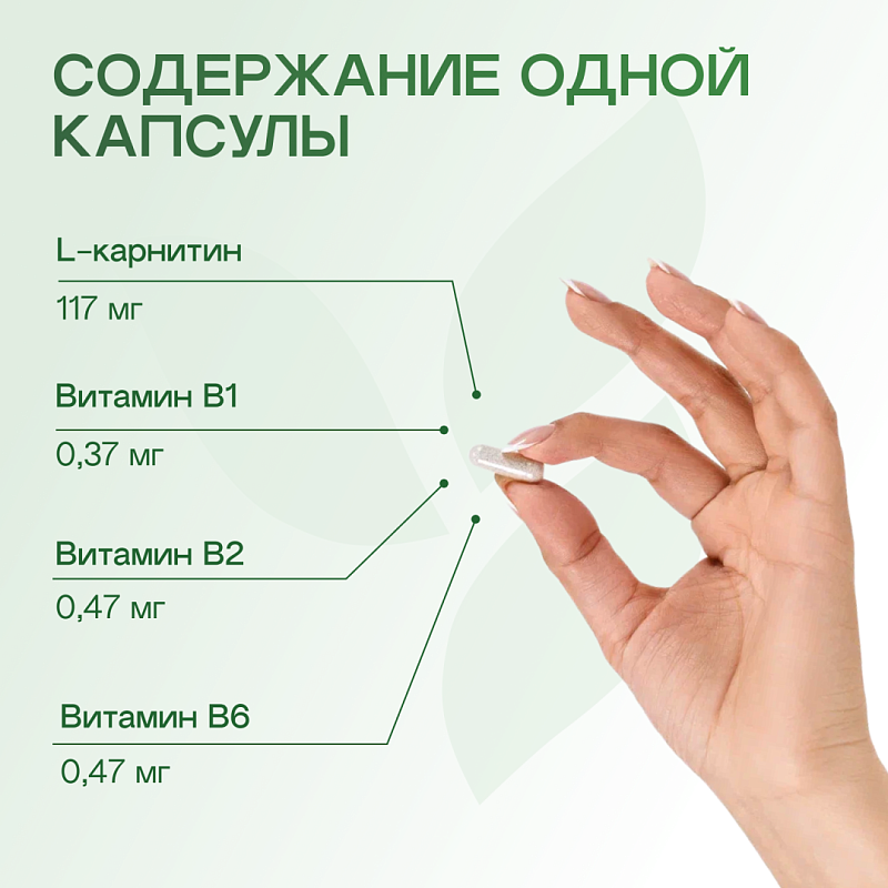 Клеточный Активатор