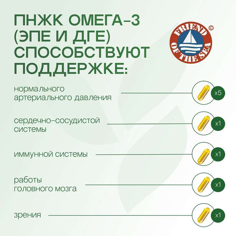 Гербалайфлайн Макс