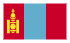 Mongolia