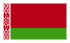 Belarus
