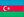 Azerbaijan