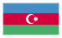 Azerbaijan