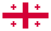 Georgia
