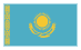 Kazakhstan