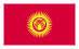 Kyrgyzstan